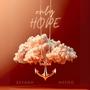 Only Hope (feat. NEENO)