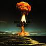 Nuclear Blast