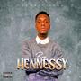 Buy hennessy