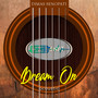 Dream On (Acoustic)