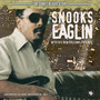 Snooks Eaglin With His New Orleans Friends (The Sonet Blues Story)