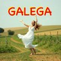 Galega