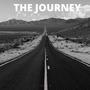 THE Journey