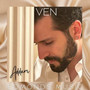 Ven (Radio Edit)