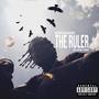 The Ruler (Explicit)