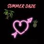 Summer Daze (feat. Notevengary)