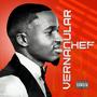 Vernacular Chef