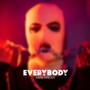 Everybody (Explicit)