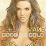 Good As Gold - Single