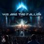 We are the fallen (Explicit)