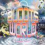 Budots World (Reloaded) [Explicit]