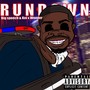 Rundown (feat. Kei X Wonder) (Explicit)