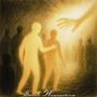 Soul Winners