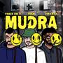 Mudra (feat. awa.k.da & visk) [Explicit]