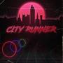 City Runner