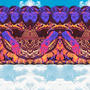 Magic Carpet Flea Market (Explicit)