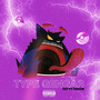 Type Gengar (Explicit)