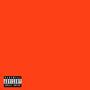 PEN TO PAPER (Explicit)
