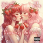 Strawberry Shortcake (Explicit)