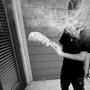 Life of a lion (Explicit)