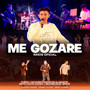 Me Gozaré + Medley Gozo