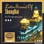 Latin Sound of Shanghai