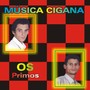 Música Cigana