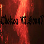 Chekea Mi Sound (Explicit)