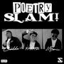 Poetry SLAM! (Explicit)