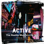 Active (Instrumental Version)