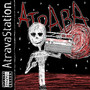 AtravaStation (Explicit)