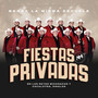 Fiestas Privadas En Los Reyes Michoacán Y Cacalotán, Sinaloa (Explicit)
