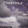 Jayfattz freestyle Official audio (Special Version) [Explicit]