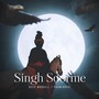 Singh Soorme