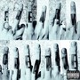 FREAKYCREATIVE (Explicit)