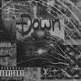 Down (Explicit)