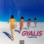 Gyalis (Explicit)