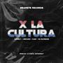 X la Cultura