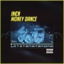 Money Dance