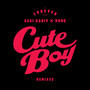 Cute Boy (Remixes)