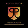 Golden Train