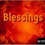 Blessings (Explicit)