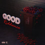 Good Riddance (Explicit)