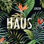 Haus