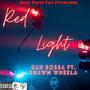 Red light (feat. Shawn wheela)