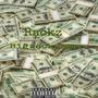 Rackz (Explicit)