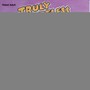 Truly Tasteless Tunes II (Explicit)