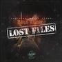 LOST FILES VOL 1 (Explicit)