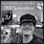 1700 Somewhere (Explicit)