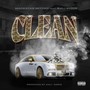 Clean (Explicit)